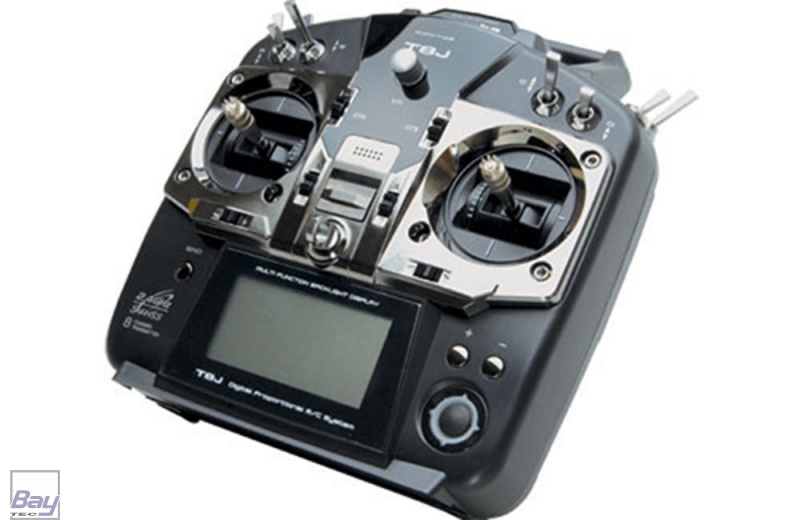 Rc Schiffe Rc Booty Mix Telegraph