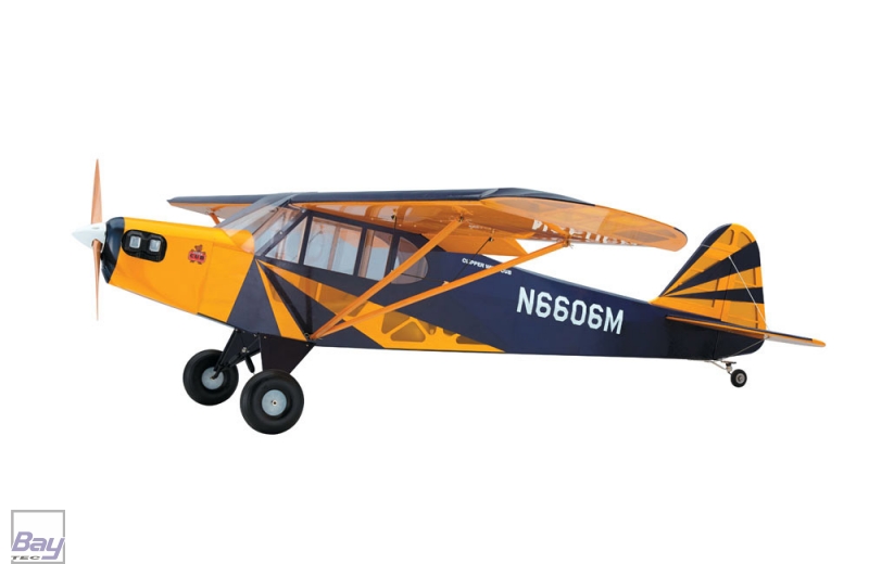 Artf model aircraft outlet