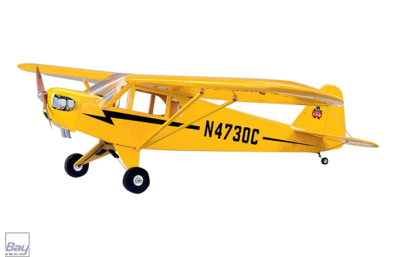 Artf model aircraft outlet