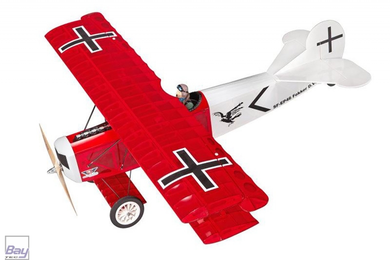 Artf model aircraft on sale