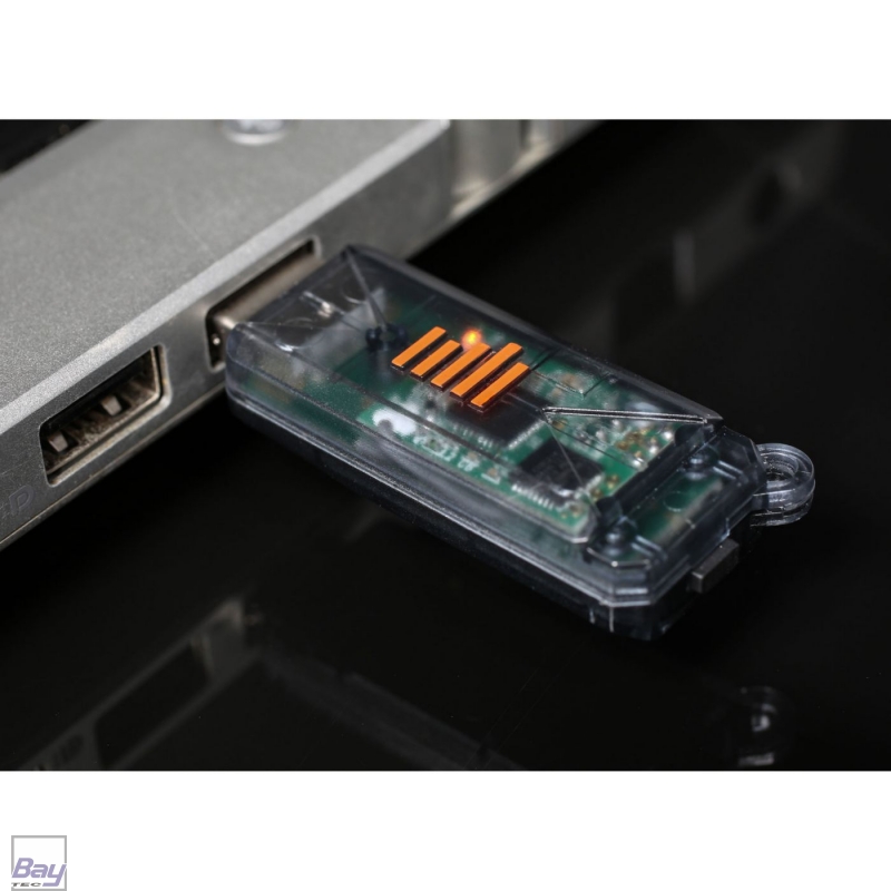 Realflight g5 dongle emulator torrent