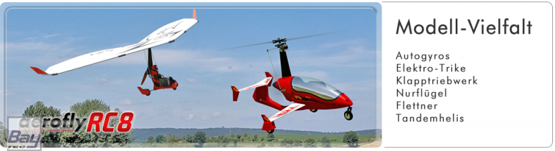 Aerofly Rc8 Flugsimulator Dvd Fur Windows Bay Tec Modelltechnik