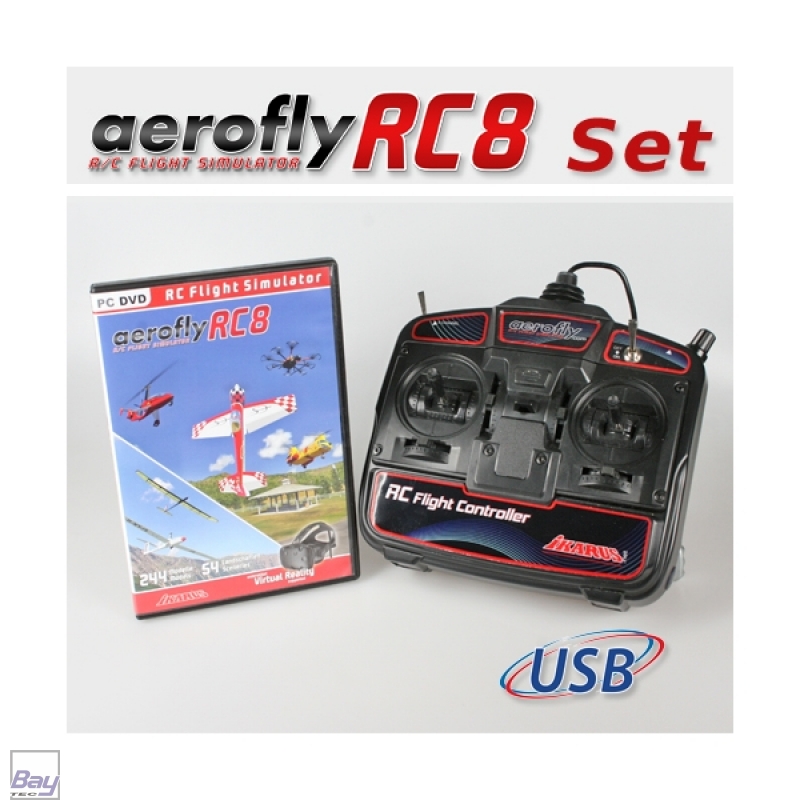aerofly rc 7 playstion 3 controller aerofly rc 7 playstion 3 controller