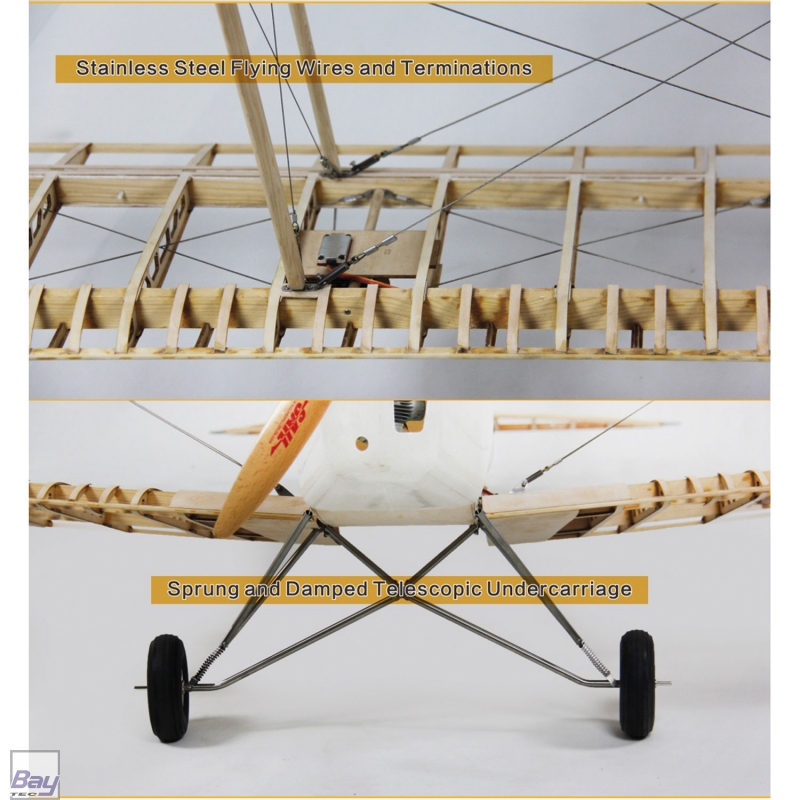 valueplanes tiger moth