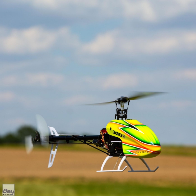 Blade helis discount