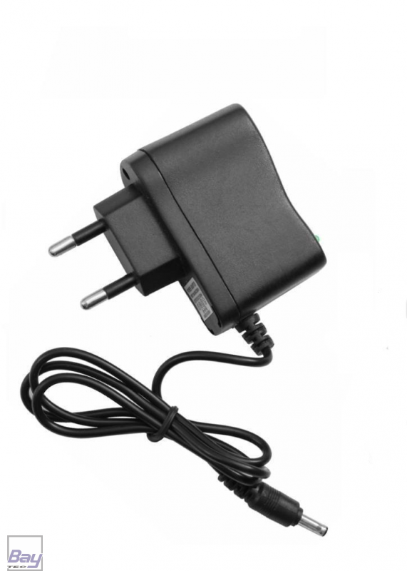 Adapter • kompatibel mit XT60 Buchse <=> Zigarettenanzünder Stecker 180W