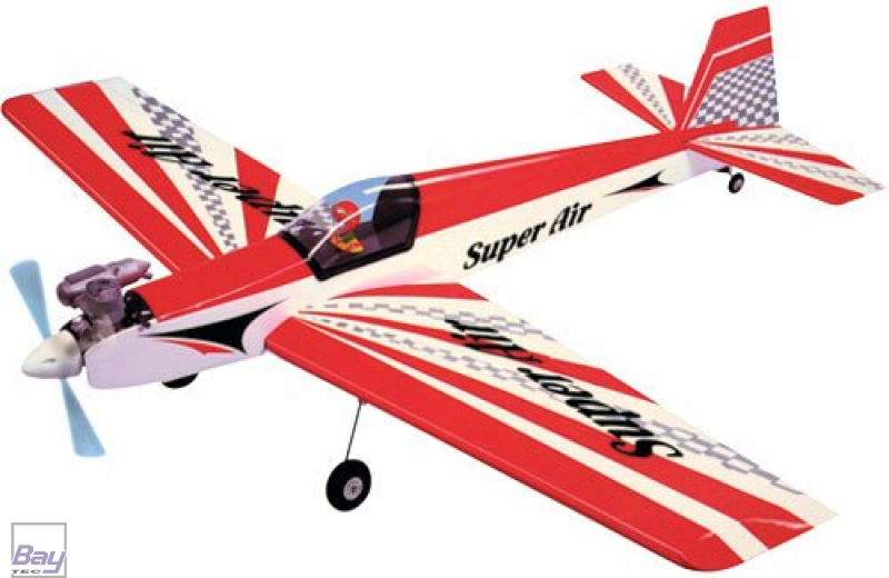 Black horse rc model aircraft sales