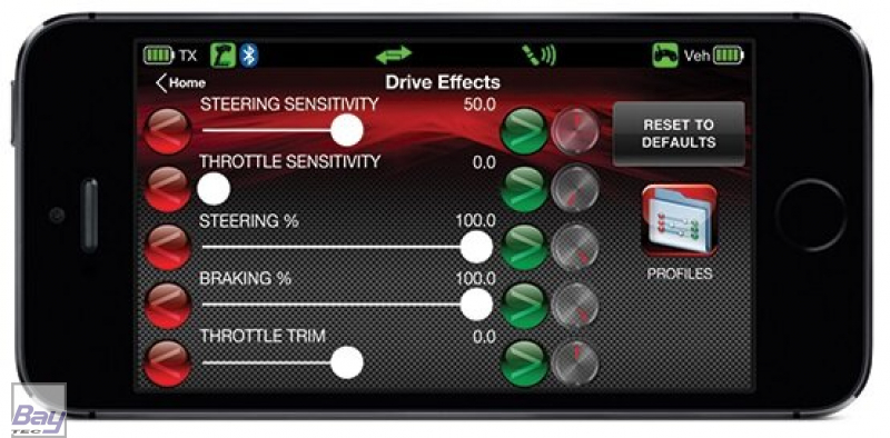 Kit Telemetria Traxxas Per E-Revo V2.0, X-Maxx, UDR – Sensori Senza Moduli Wireless - Foto 3