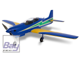 DERBEE Tucano PNP - 120cm incl. EZFW