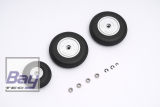 FMS Avanti 90mm EDF Ersatz Rder Set
