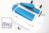 FMS Maule PNP - 150 cm - inkl. Schwimmer