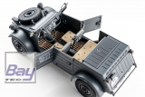 RocHobby Kbelwagen Type82 1:12 - Scaler RTR 2.4GHz