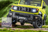 FMS Suzuki Jimny 1:12 - Crawler RTR 2.4GHz