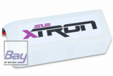 SLS XTRON 10000mAh 6S1P 22,2V 25C/50C