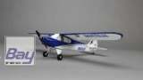 Hobbyzone Sport Cub Safe - BNF