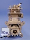 DLE61 61ccm 2 Takt Benzin Motor 6,0 PS incl. Elektro. Zndung