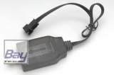 UDI U842 USB Ladekabel