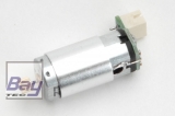 UDI U842 Motor B