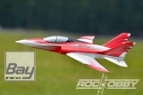 ROCHobby SUPER SCORPION Jet 0,83m PNP