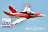 ROCHobby SUPER SCORPION Jet 0,83m PNP
