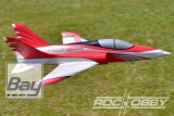 ROCHobby SUPER SCORPION Jet 0,83m PNP