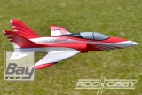 ROCHobby SUPER SCORPION Jet 0,83m PNP