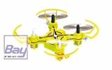 Compo Quadrocopter mit Kompass