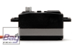 Bay-Tec Quartz QZ401 BB/MG Digital Low Profile Servo 20,3mm 9,5kg 0,09sec