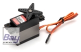 Bay-tec Quartz QZ551 BB Brushless Digital HV Servo 65g 20,5mm 7,8kg 0,045sec