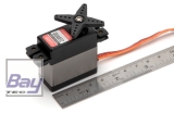 Bay-tec Quartz QZ551 BB Brushless Digital HV Servo 65g 20,5mm 7,8kg 0,045sec