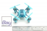 UDI U840 Mini Nano Kopter 2.4GHz (Blau)