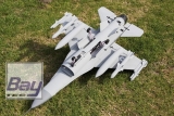 Giant F-16 Impeller Jet, PNP-Modell von Lanxiang