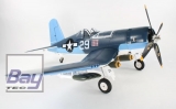 Lanxiang F4U Corsair KIT 1600mm