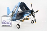 Lanxiang F4U Corsair KIT 1600mm