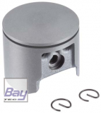 DLE55 DLE111 DLE222 Kolben (copy)