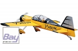 Bay-Tec SEAGULL YAK-54 26cc ARF 1610mm