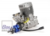 Benzinmotor NGH GT-25 25CC 2-Takter mit W/Rcexl CDI Zndung