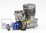 Benzinmotor NGH GT-17 17CC 2-Takter mit W/Rcexl CDI Zndung