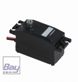 Bay-Tec Quartz QZ590 BB/MG Low Profile Servo 20mm 9,0kg