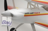 Ripmax Wots Wot Foam-E ARTF Doppeldecker 1000mm