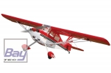 Bay-Tec Seagull Bellanca Super Decathlon 17cc ARF 1800mm