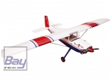 Bay-Tec Seagull Maxi Lift 35cc ARF 2225mm
