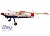 Bay-Tec Seagull Maxi Lift 35cc ARF 2225mm