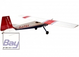 Bay-Tec Seagull Maxi Lift 35cc ARF 2225mm