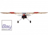 Bay-Tec Seagull Maxi Lift 35cc ARF 2225mm