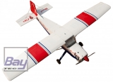 Bay-Tec Seagull Maxi Lift 35cc ARF 2225mm