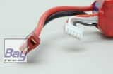 Hi-Energy 4S 2700mAh 30C Li-Po
