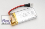 U842-1 Lark Transmitter LiPo