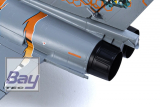FMS Rafale Jet EDF 64 PNP - 74 cm  - inkl. Reflex Gyro