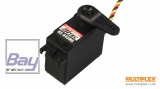 Hitec Servo HS-645MG - 20mm - 10kg